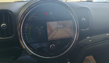 MINI Countryman Cooper SE ALL4 Auto cheio