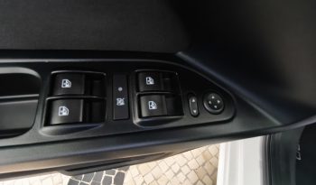 Fiat Tipo Station Wagon 1.3 M-Jet Lounge cheio