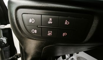 Fiat Tipo Station Wagon 1.3 M-Jet Lounge cheio