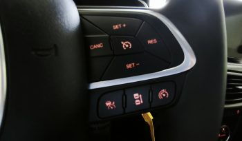 Fiat Tipo Station Wagon 1.3 M-Jet Lounge cheio