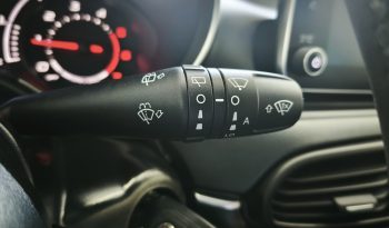 Fiat Tipo Station Wagon 1.3 M-Jet Lounge cheio