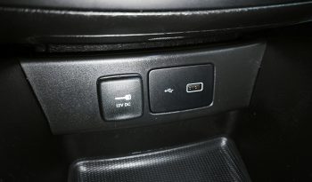 Fiat Tipo Station Wagon 1.3 M-Jet Lounge cheio