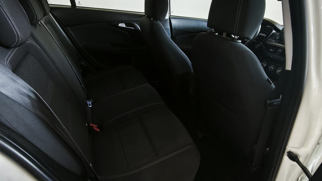 Fiat Tipo Station Wagon 1.3 M-Jet Lounge cheio