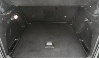 Peugeot 3008 1.5 BlueHDi active cheio