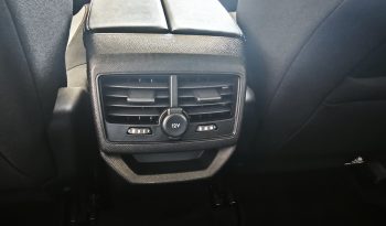 Peugeot 3008 1.5 BlueHDi active cheio