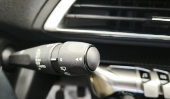 Peugeot 3008 1.5 BlueHDi active cheio