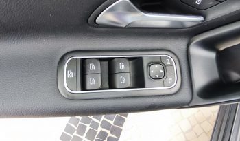 Mercedes Benz A200 Mild-Hybrid Sport Aut. cheio