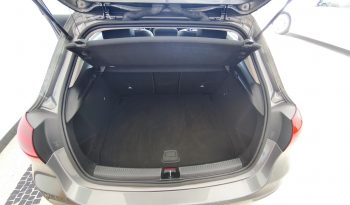 Mercedes Benz A200 Mild-Hybrid Sport Aut. cheio