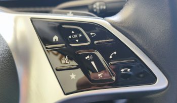 Mercedes Benz A200 Mild-Hybrid Sport Aut. cheio