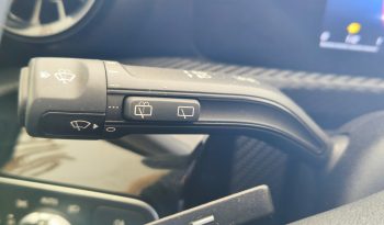 Mercedes Benz A200 Mild-Hybrid Sport Aut. cheio
