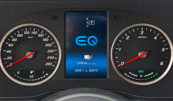 Mercedes-Benz GLC 300de 4Matic cheio