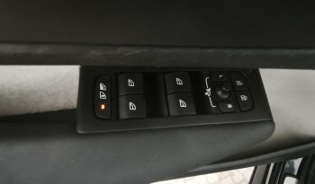 VOLVO XC 40 T5 Plug-in Hybrid cheio
