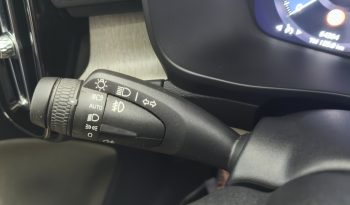VOLVO XC 40 T5 Plug-in Hybrid cheio