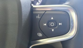 VOLVO XC 40 T5 Plug-in Hybrid cheio