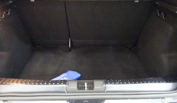 Dacia Sandero 1.0 TCe Comfort CVT cheio