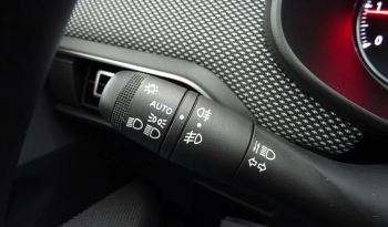 Dacia Sandero 1.0 TCe Comfort CVT cheio