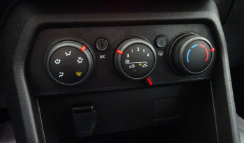 Dacia Sandero 1.0 TCe Comfort CVT cheio