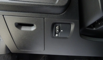 Dacia Sandero 1.0 TCe Comfort CVT cheio