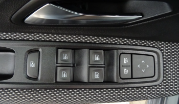 Dacia Sandero 1.0 TCe Comfort CVT cheio