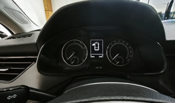 Skoda Scala 1.0 TSI Ambition cheio