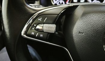 Skoda Scala 1.0 TSI Ambition cheio