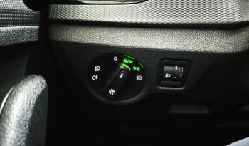 Skoda Scala 1.0 TSI Ambition cheio