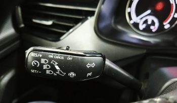 Skoda Scala 1.0 TSI Ambition cheio