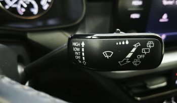 Skoda Scala 1.0 TSI Ambition cheio