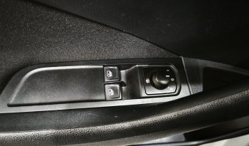 Skoda Scala 1.0 TSI Ambition cheio