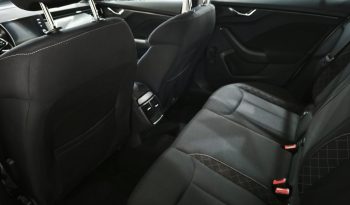 Skoda Scala 1.0 TSI Ambition cheio