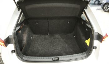 Skoda Scala 1.0 TSI Ambition cheio