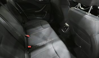 Skoda Scala 1.0 TSI Ambition cheio