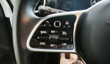 Mercedes Benz A 180 d Progressive cheio