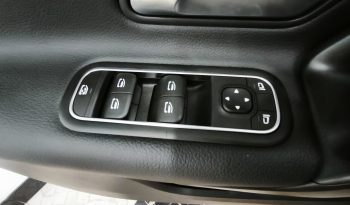 Mercedes Benz A 180 d Progressive cheio