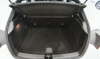 Mercedes Benz A 180 d Progressive cheio