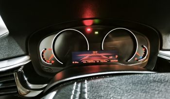 BMW 520 d Line Sport Auto cheio