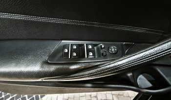 BMW 520 d Line Sport Auto cheio