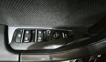 BMW X3 sDrive Auto cheio