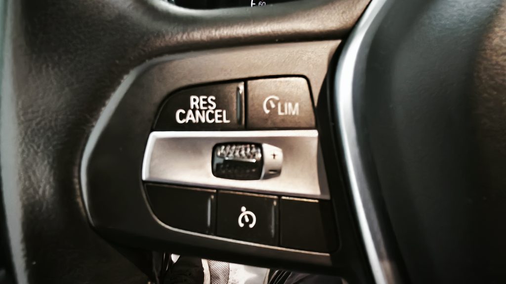 BMW X3 sDrive Auto cheio