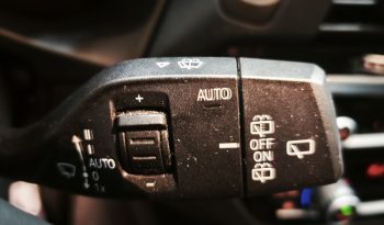 BMW X3 sDrive Auto cheio