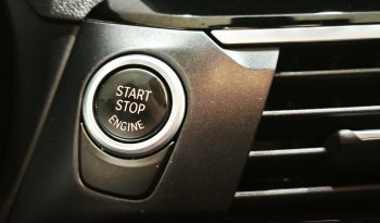 BMW X3 sDrive Auto cheio