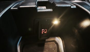 BMW X3 sDrive Auto cheio