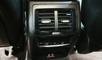 BMW X3 sDrive Auto cheio