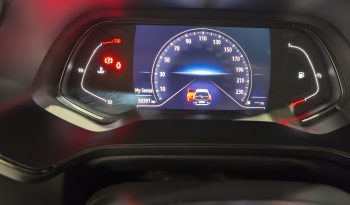 Renault Captur 1.0 TCe Techno cheio