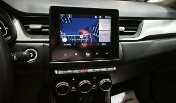 Renault Captur 1.0 TCe Techno cheio