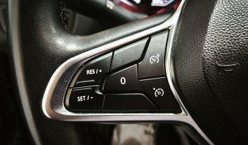 Renault Captur 1.0 TCe Techno cheio