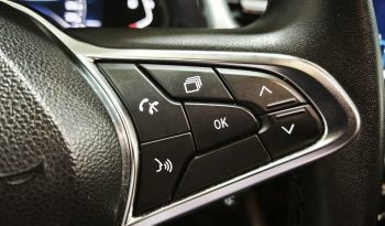 Renault Captur 1.0 TCe Techno cheio