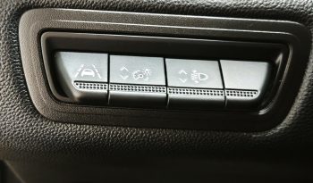 Renault Captur 1.0 TCe Techno cheio