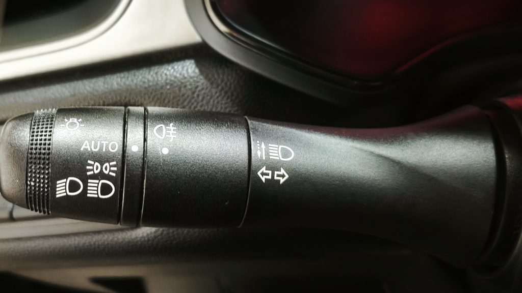 Renault Captur 1.0 TCe Techno cheio