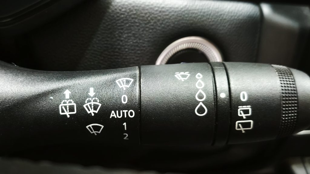 Renault Captur 1.0 TCe Techno cheio